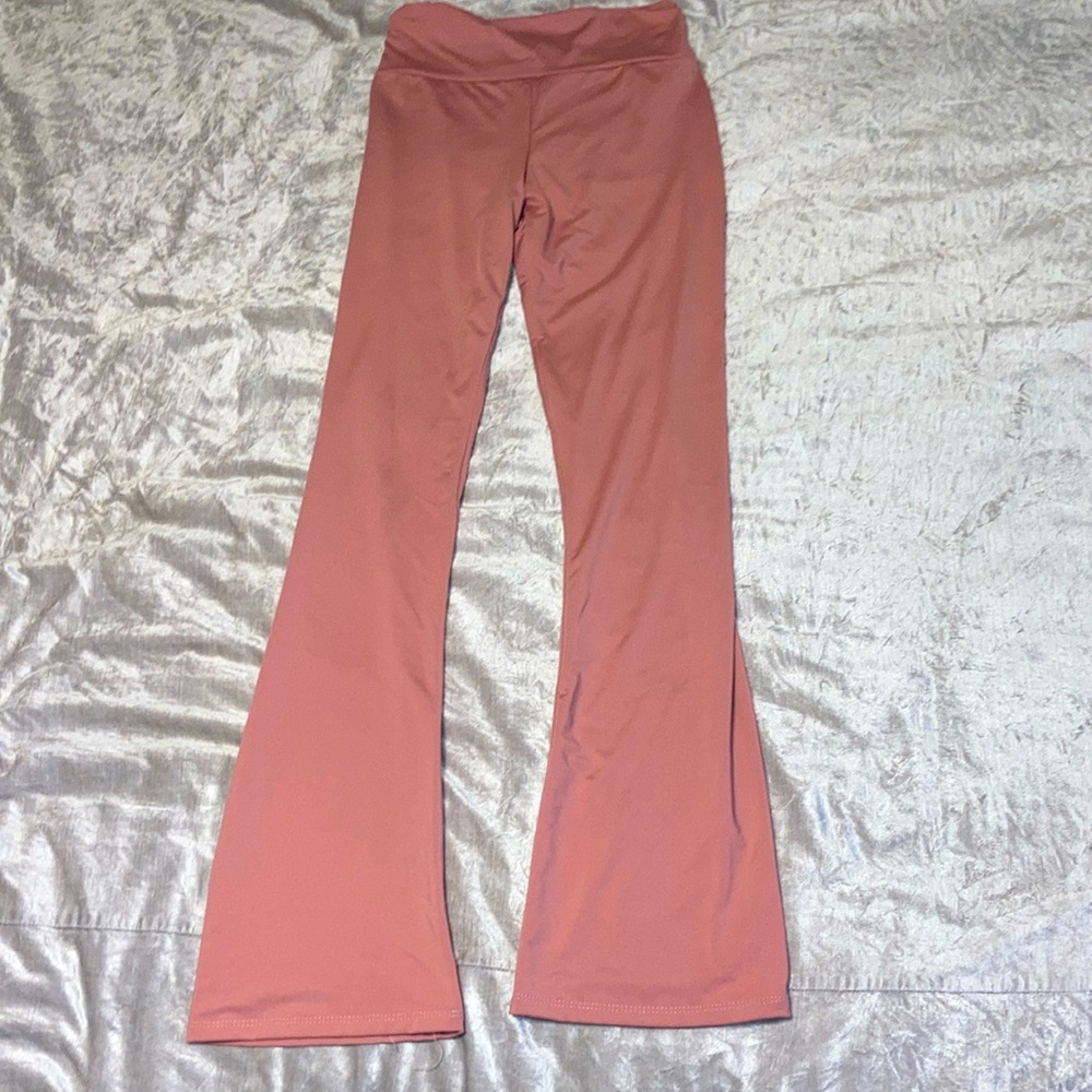 Laura’s Boutique Marlee Bottoms